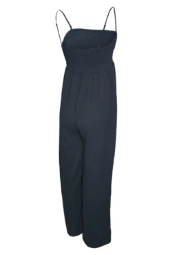 Mono largo maternity