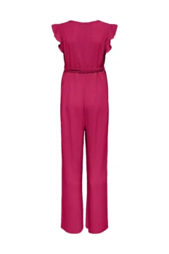 Mono largo maternity