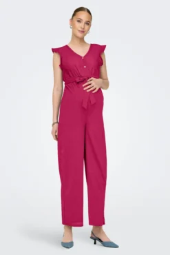 Mono largo maternity