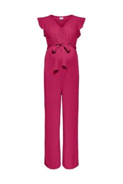 Mono largo maternity
