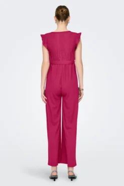 Mono largo maternity