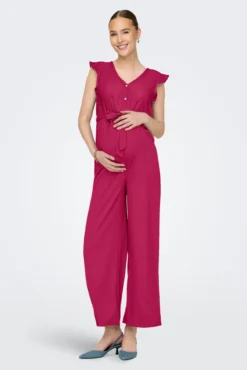 Mono largo maternity