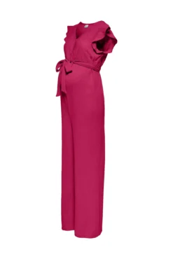 Mono largo maternity