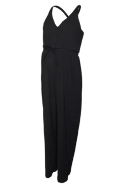 Mono largo maternity y lactancia