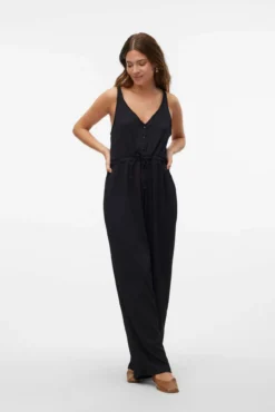Mono largo maternity y lactancia
