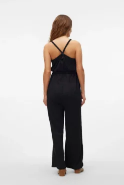 Mono largo maternity y lactancia