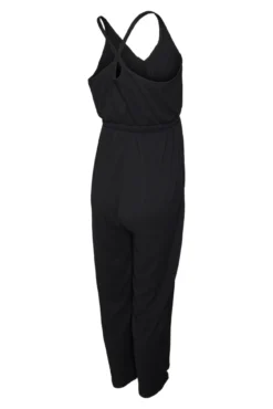 Mono largo maternity y lactancia