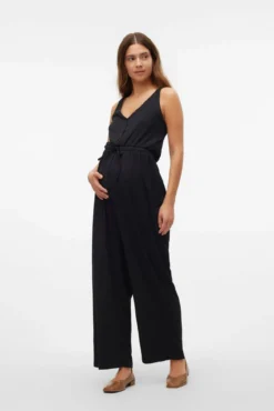 Mono largo maternity y lactancia