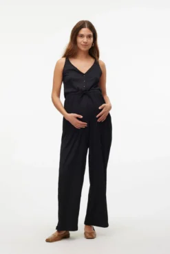 Mono largo maternity y lactancia
