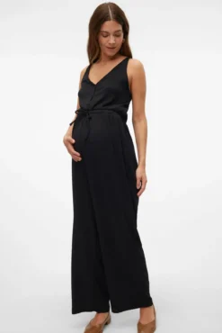 Mono largo maternity y lactancia