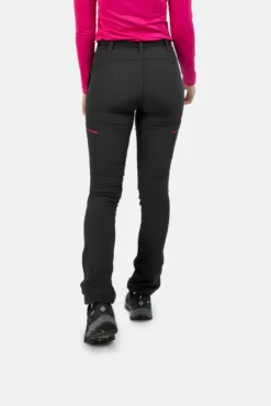 Otros Pants Leyte W Fw