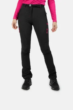 Otros Pants Leyte W Fw