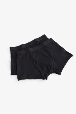 Pack boxer liso
