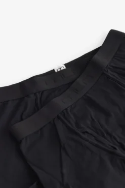 Pack boxer liso