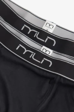 Pack boxer liso