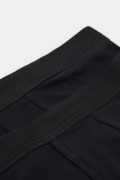 Pack 2 boxers básicos
