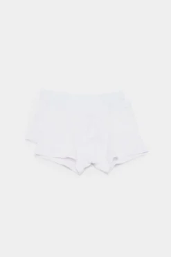 Pack 2 boxers básicos