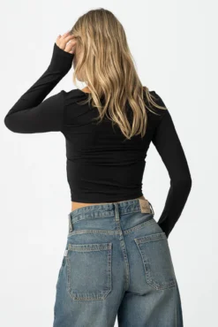 Pack de camisetas Super Slim Fit
