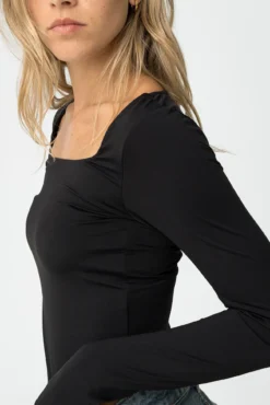 Pack de camisetas Super Slim Fit