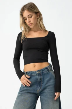 Pack de camisetas Super Slim Fit