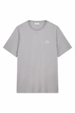 Pack de dos camisetas con logo