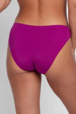 Pack de dos piezas Angie Braguita