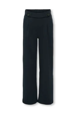 Pantalón ancho