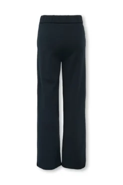 Pantalón ancho