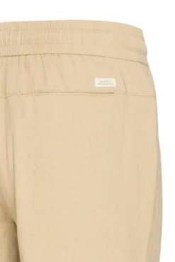 Pantalón BHBILLY