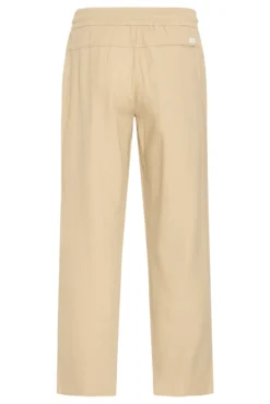 Pantalón BHBILLY