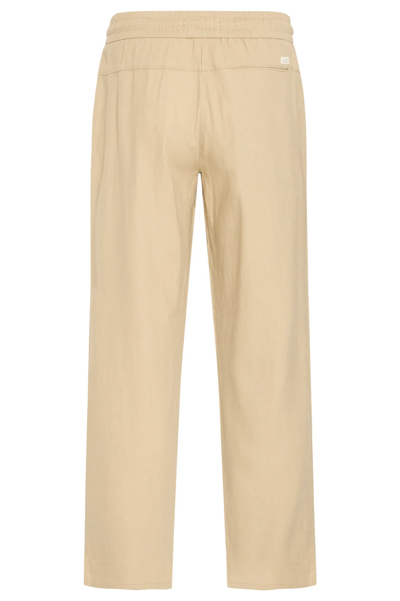 Pantalón BHBILLY