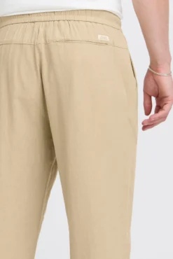 Pantalón BHBILLY