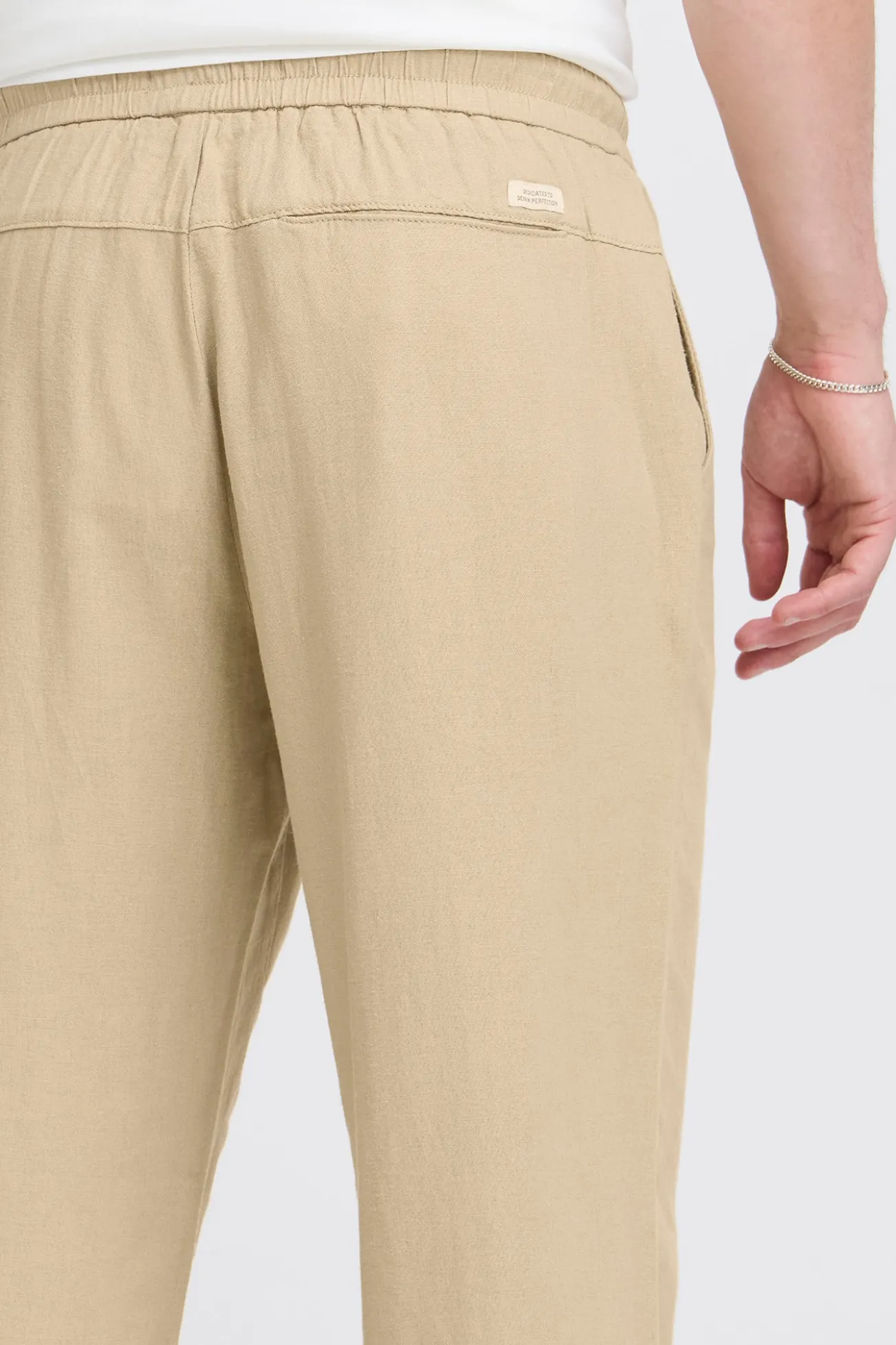 Pantalón BHBILLY