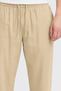 Pantalón BHBILLY