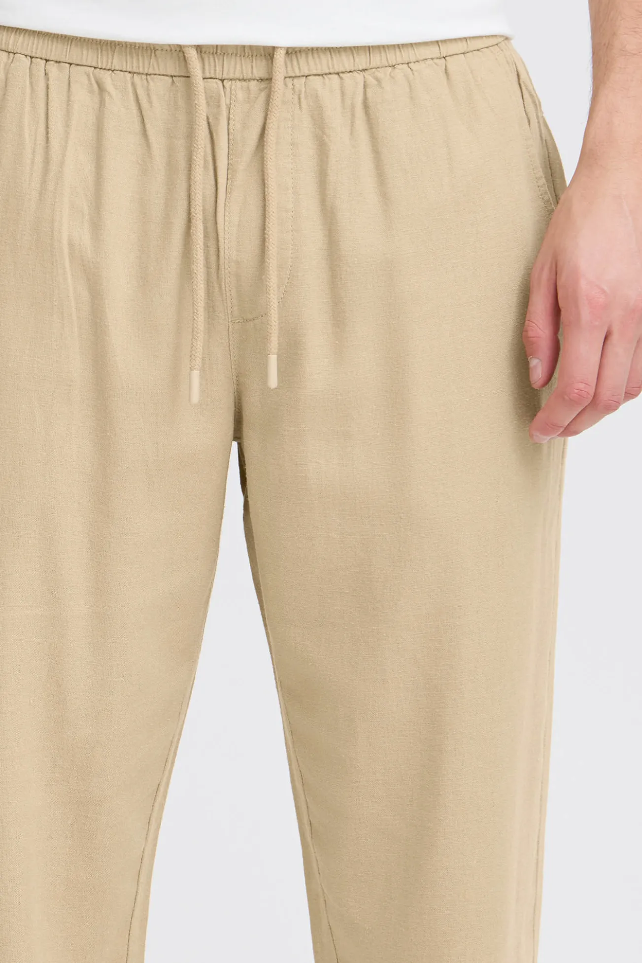 Pantalón BHBILLY