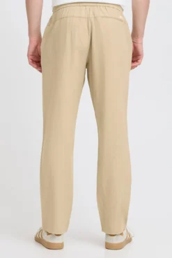 Pantalón BHBILLY