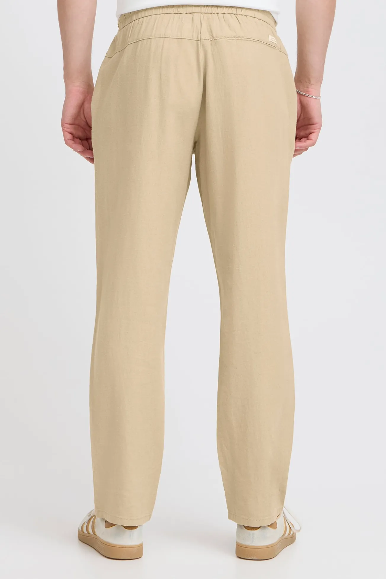 Pantalón BHBILLY