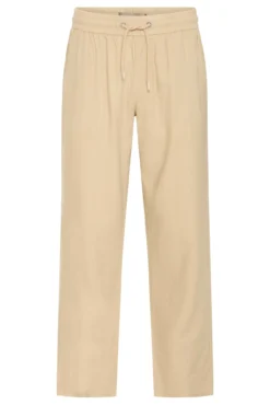 Pantalón BHBILLY