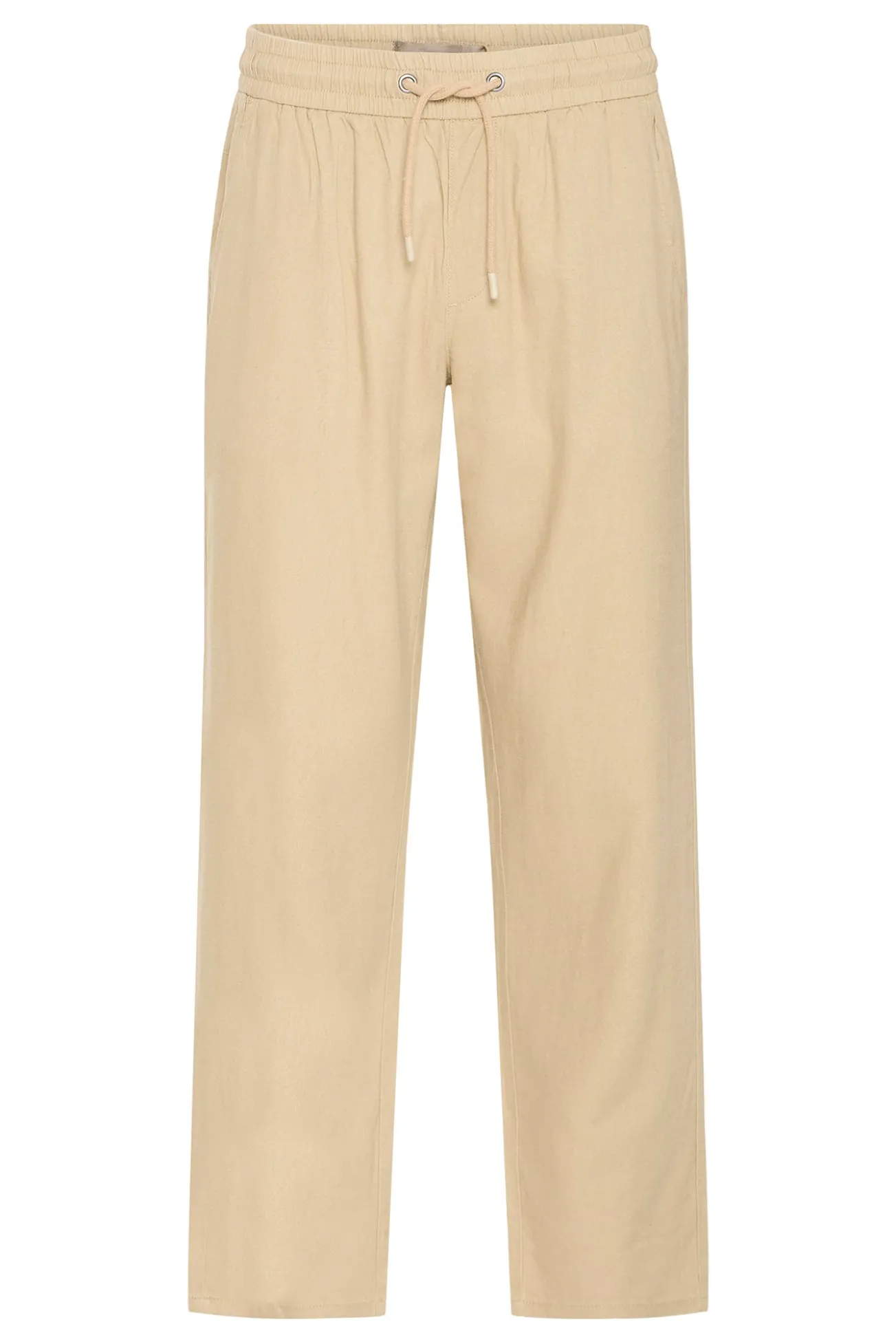 Pantalón BHBILLY