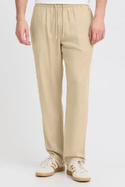 Pantalón BHBILLY