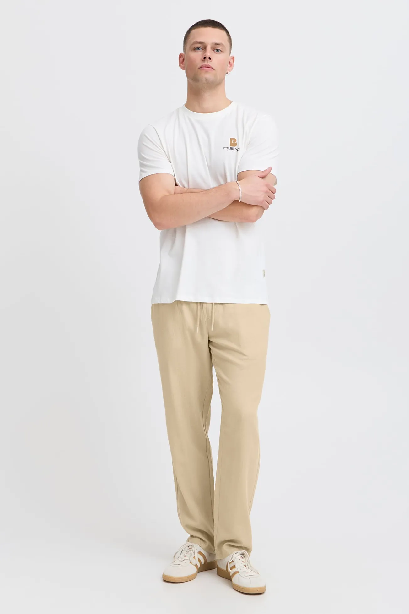 Pantalón BHBILLY