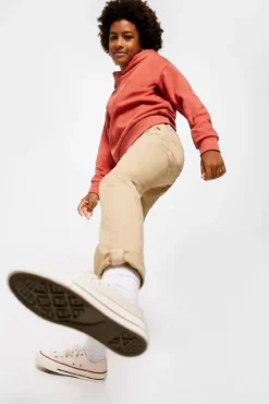Pantalón 5 bolsillos niño