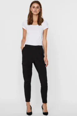 Pantalón cargo