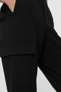 Pantalón cargo