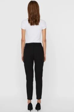 Pantalón cargo
