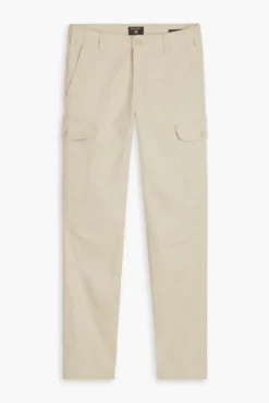 Pantalón cargo