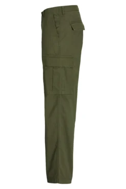 Pantalón cargo