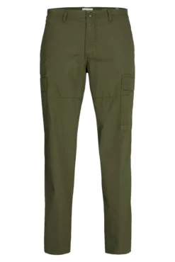 Pantalón cargo