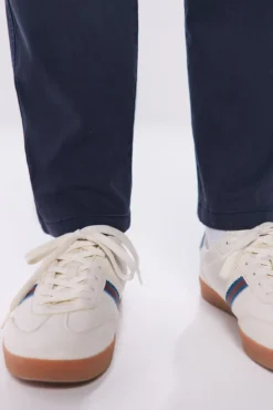 Pantalón cargo