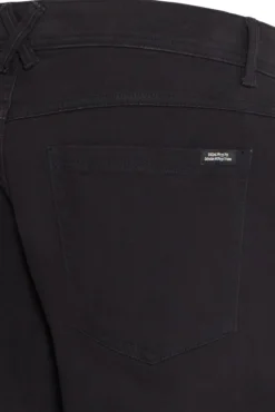 Pantalón cargo